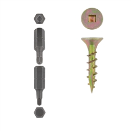 T1F020 - Trade Pack
